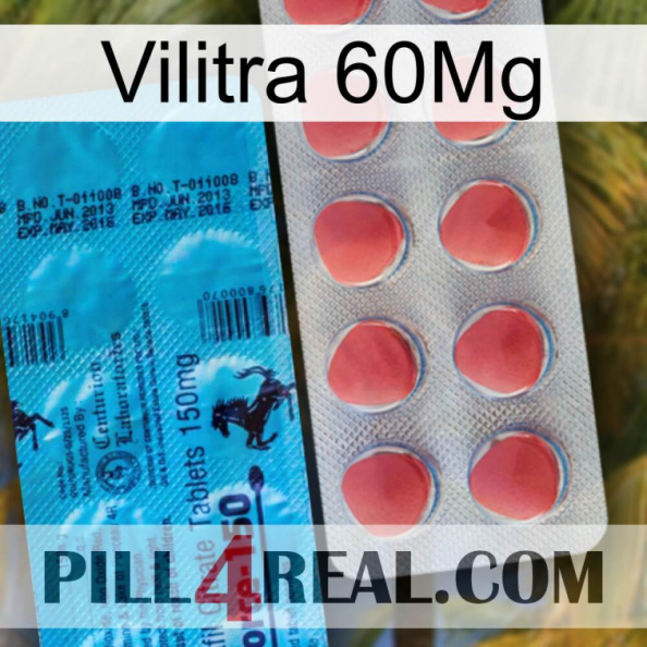 Vilitra 60Mg new14.jpg